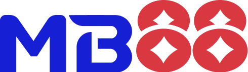 mb88-vn.online